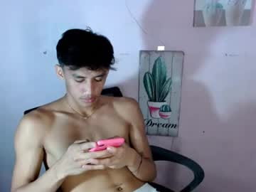 twink_michaelxxx