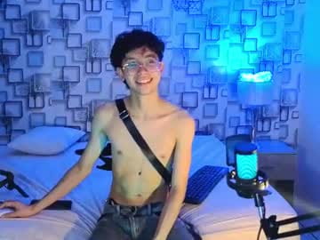 twink_sebas7