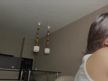 tylaivory