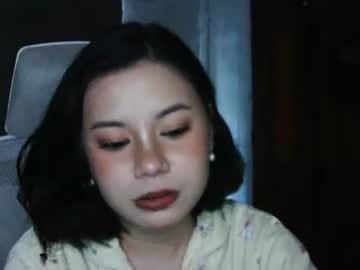 urdirty_slut_rebecca