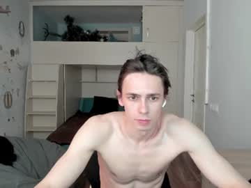 urgoddessboy