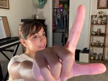 urgoddessmarla