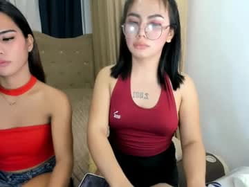 urhotgirl_sexyariela