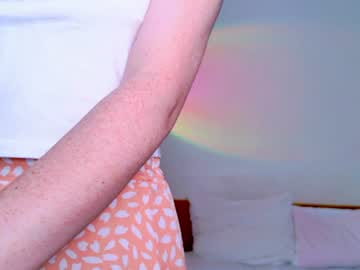 ursunkiss