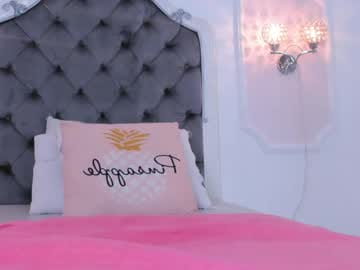 valentina_ross_