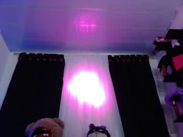 valerii__fox_69