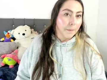 valeriia_vv