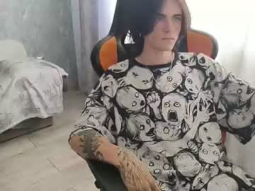 valket