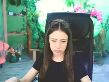 vanessaanerson
