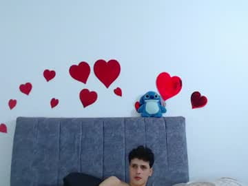 vanie_