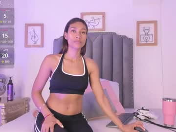 vega__16