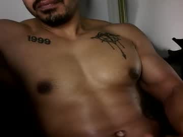 vegasluv702