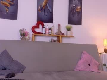 vero_velvet