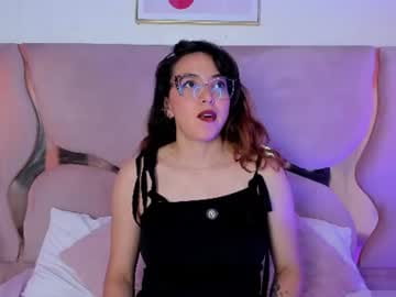Veronica