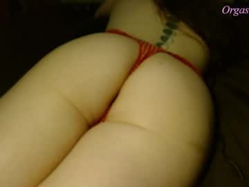 victoria97