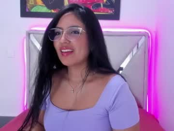 calll me Violet