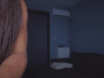 viktoria_www