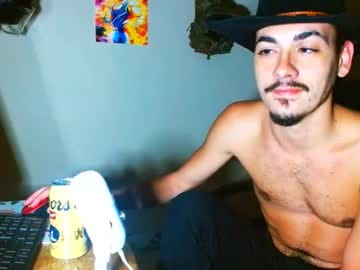 vinsmoke_sanji2020