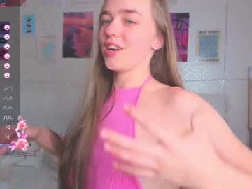 viola_star_