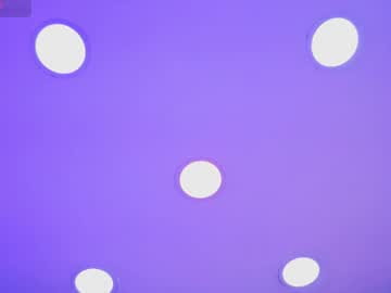 violetta_rose_