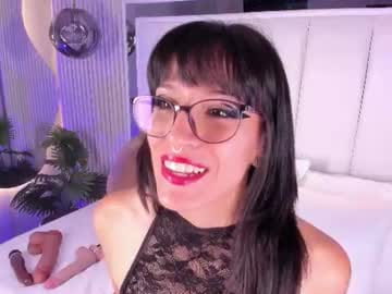 violettacolinss