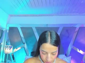 vivian_monroe