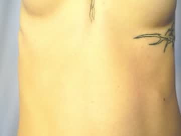 wesliett_