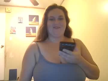 wetbunny25