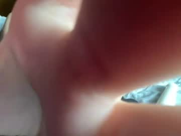 wetsarah5