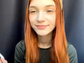 whitneyblaze
