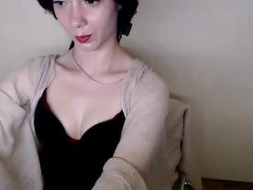 xan_ex