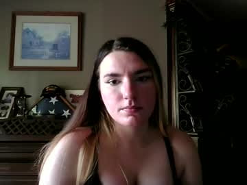 xcharlottexeuphoriax