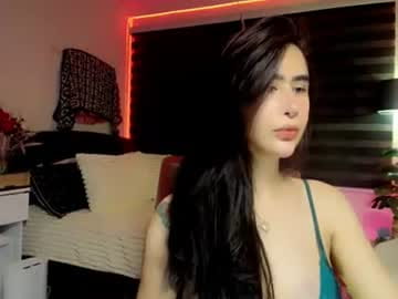 xhotcockcumts