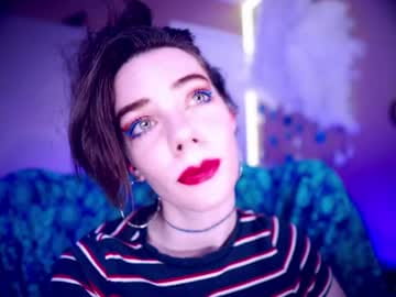 Bondai