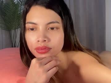 xoxobeatrice22