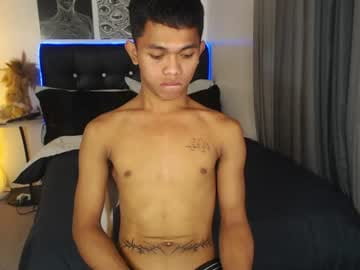 xtwinkhardfucker