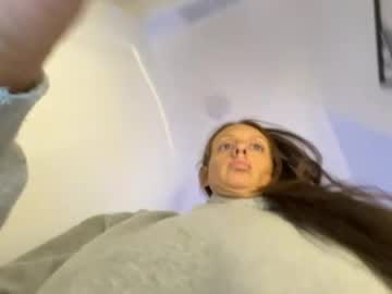 xxells