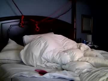 xxverabbyxx