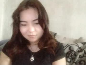 xxxcutekittyx