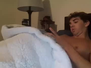 xxxdaniel_k