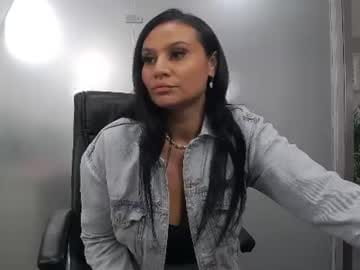 yaraxcox