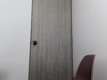 yeffiehung