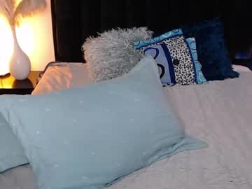 yenn_claros