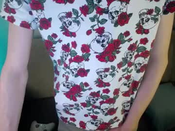 yes_cute_boy_