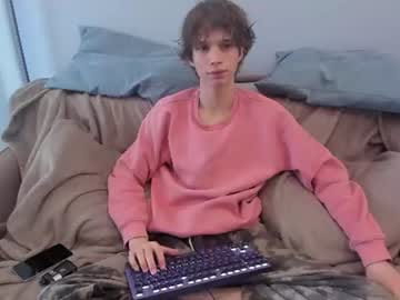 your_shy_guy