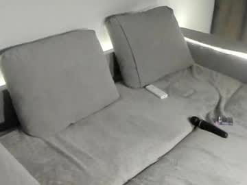 yourlovelyjenny