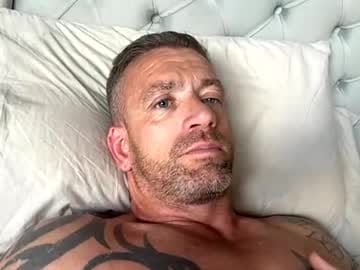 youwantus69
