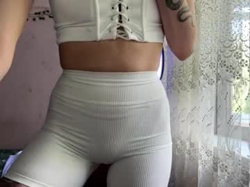 yukobermeyer