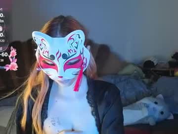 yumiko_uwu