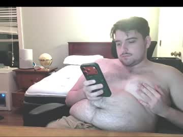 zachs62